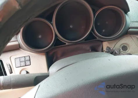 2009 Cadillac Cts Standard z USA, uszkodzony, nr VIN 1G6DF577390167761